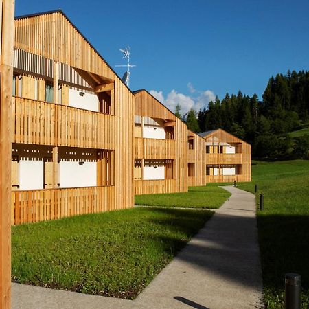 Chalet Del Capriolo Vodo Cadore Ngoại thất bức ảnh